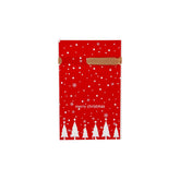 Christmas Candy Bags - hotpackwebstore.com -